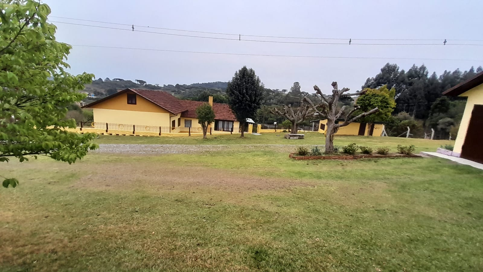 imóvel