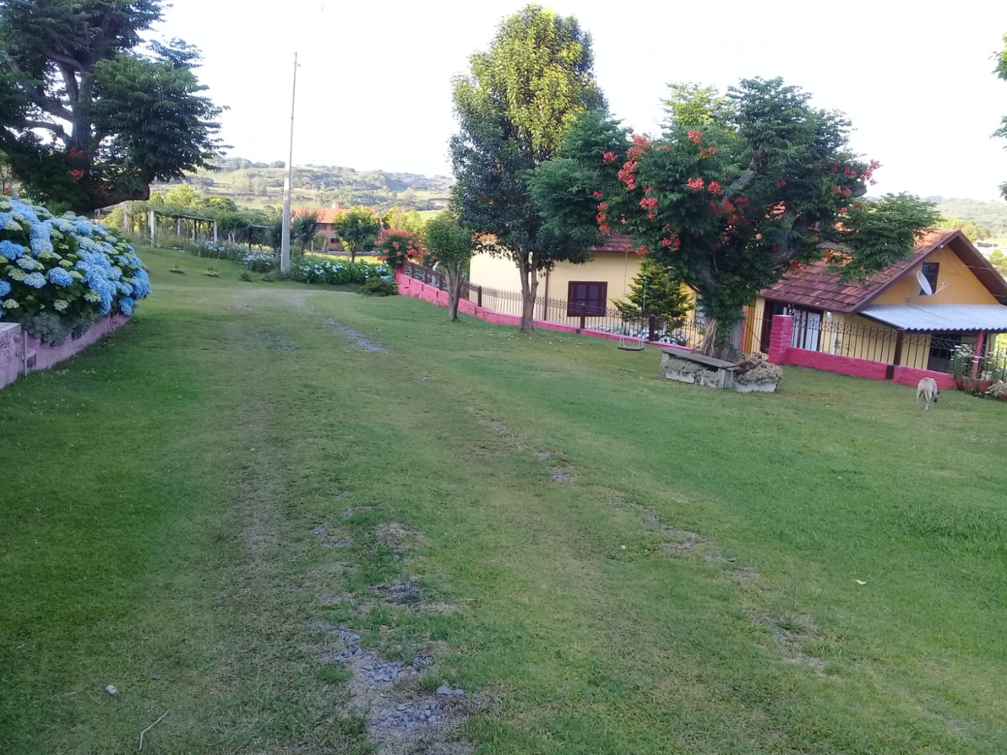 imóvel