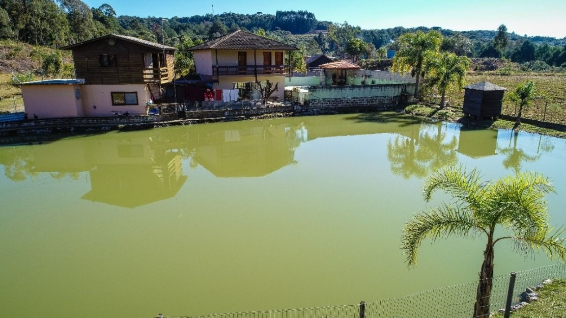 imóvel