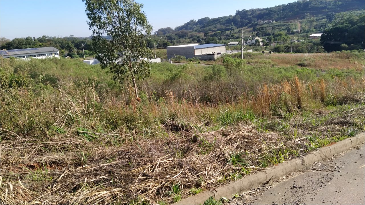 imóvel