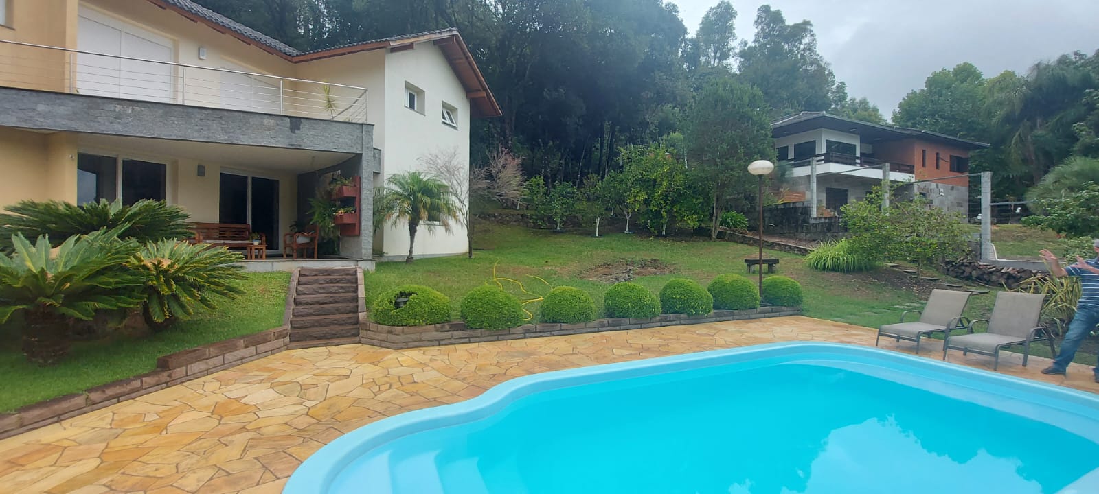 imóvel