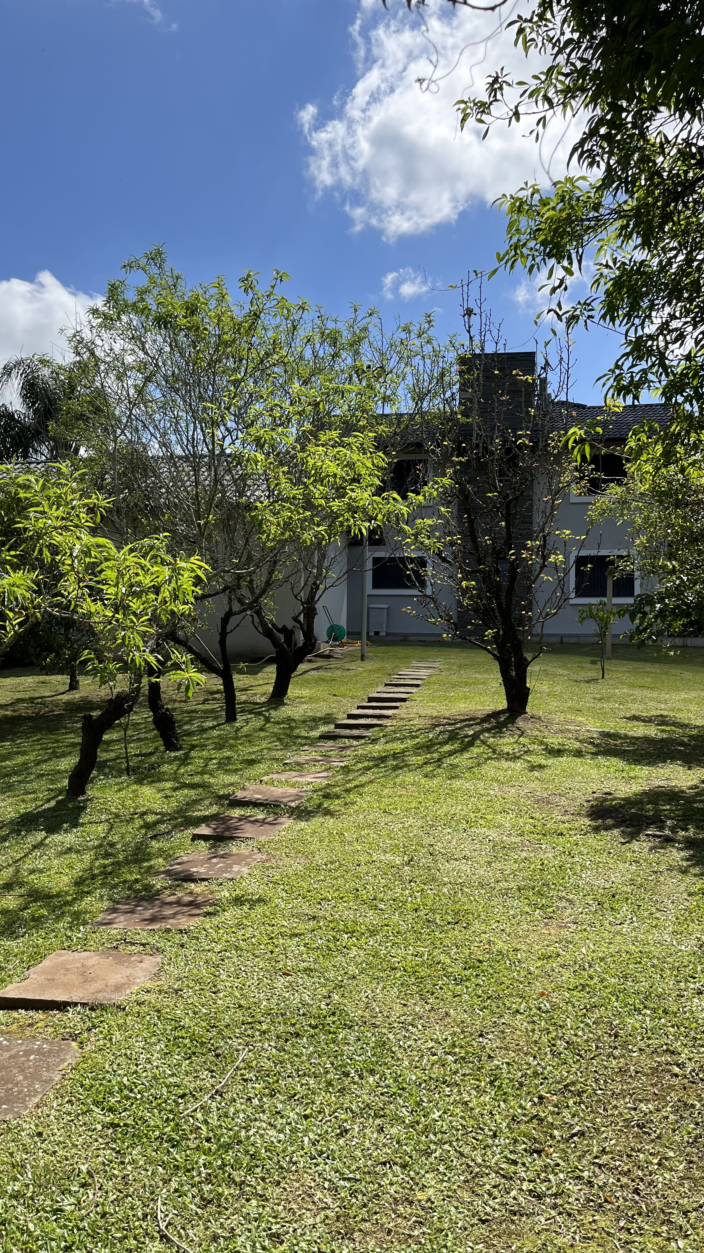 imóvel