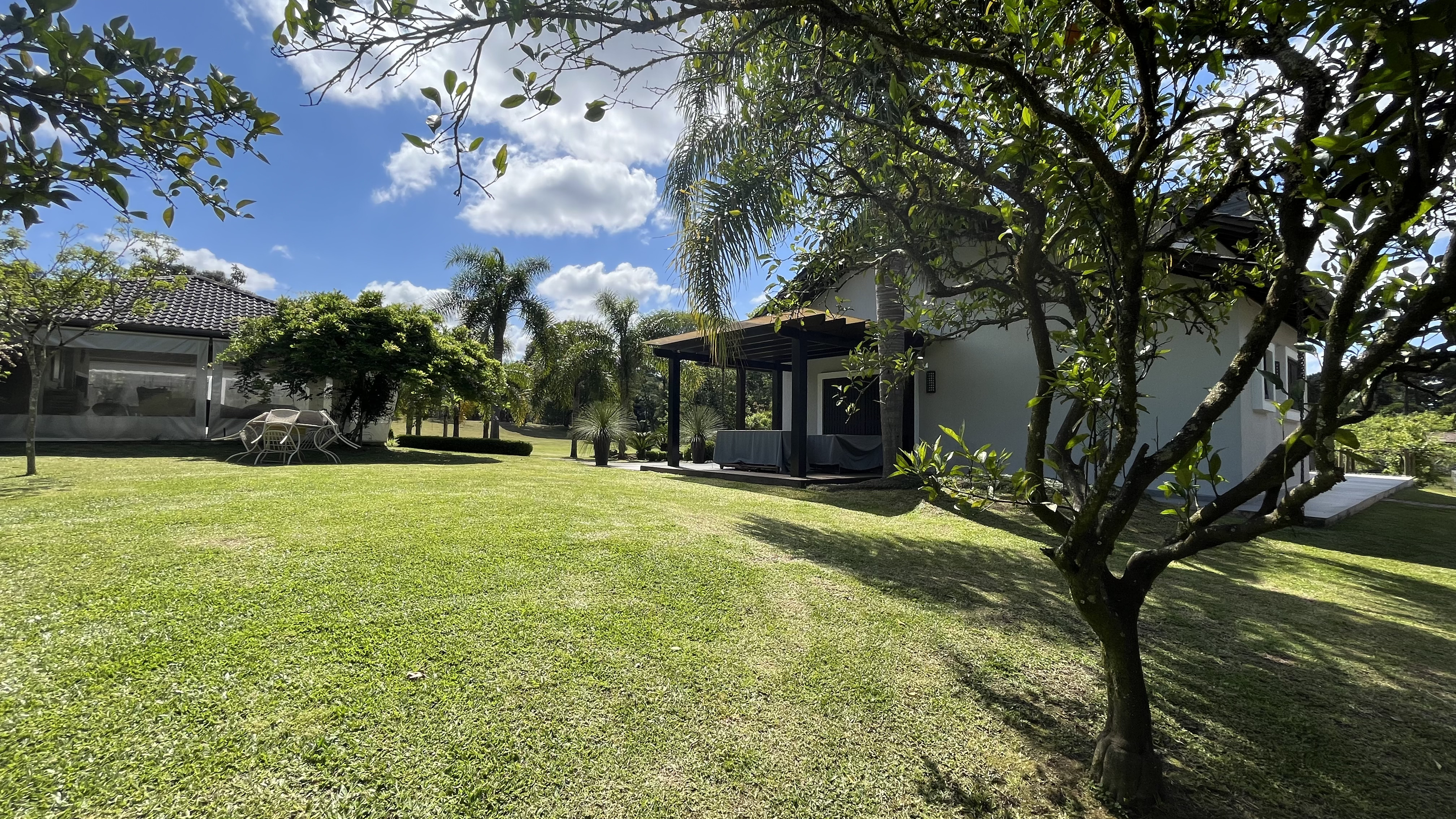 IMÓVEL #CH0089