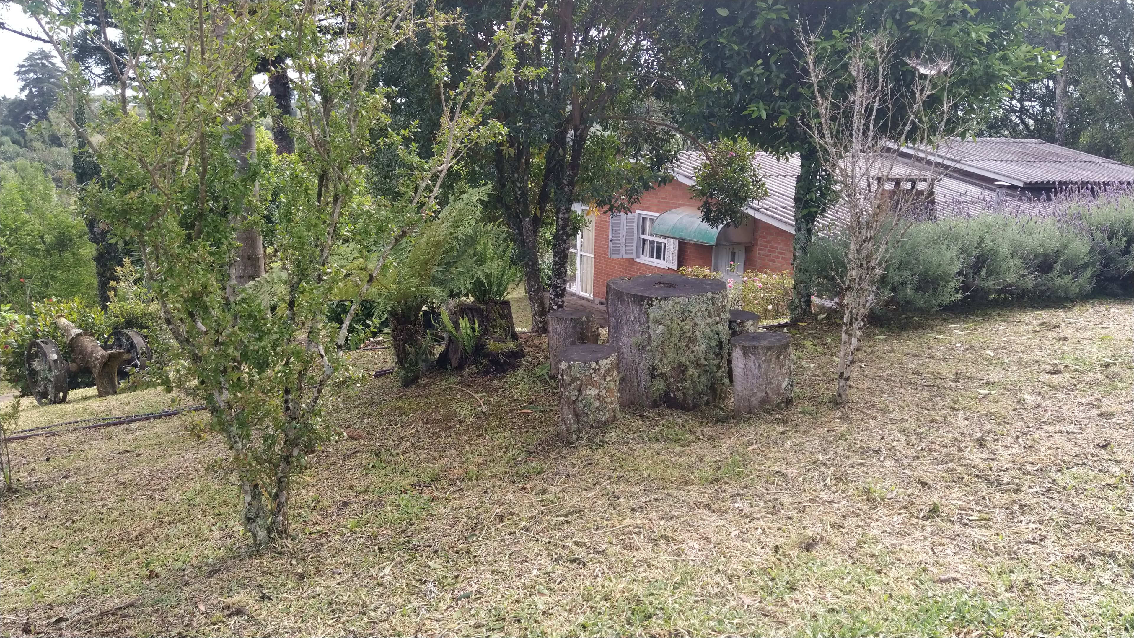 imóvel