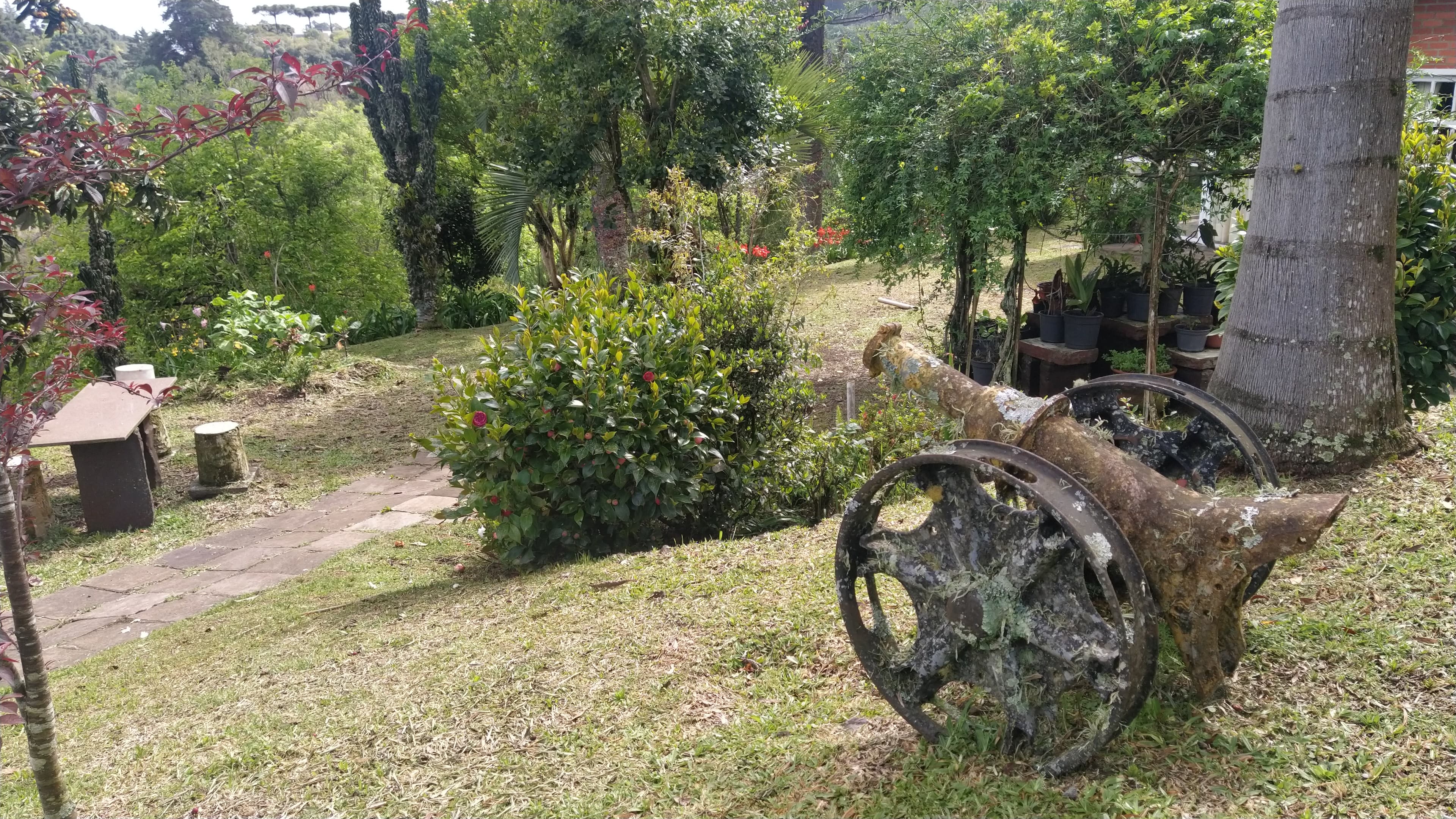 imóvel