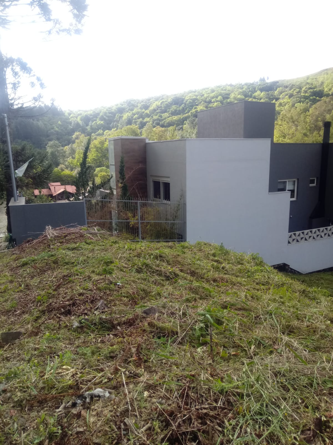 imóvel