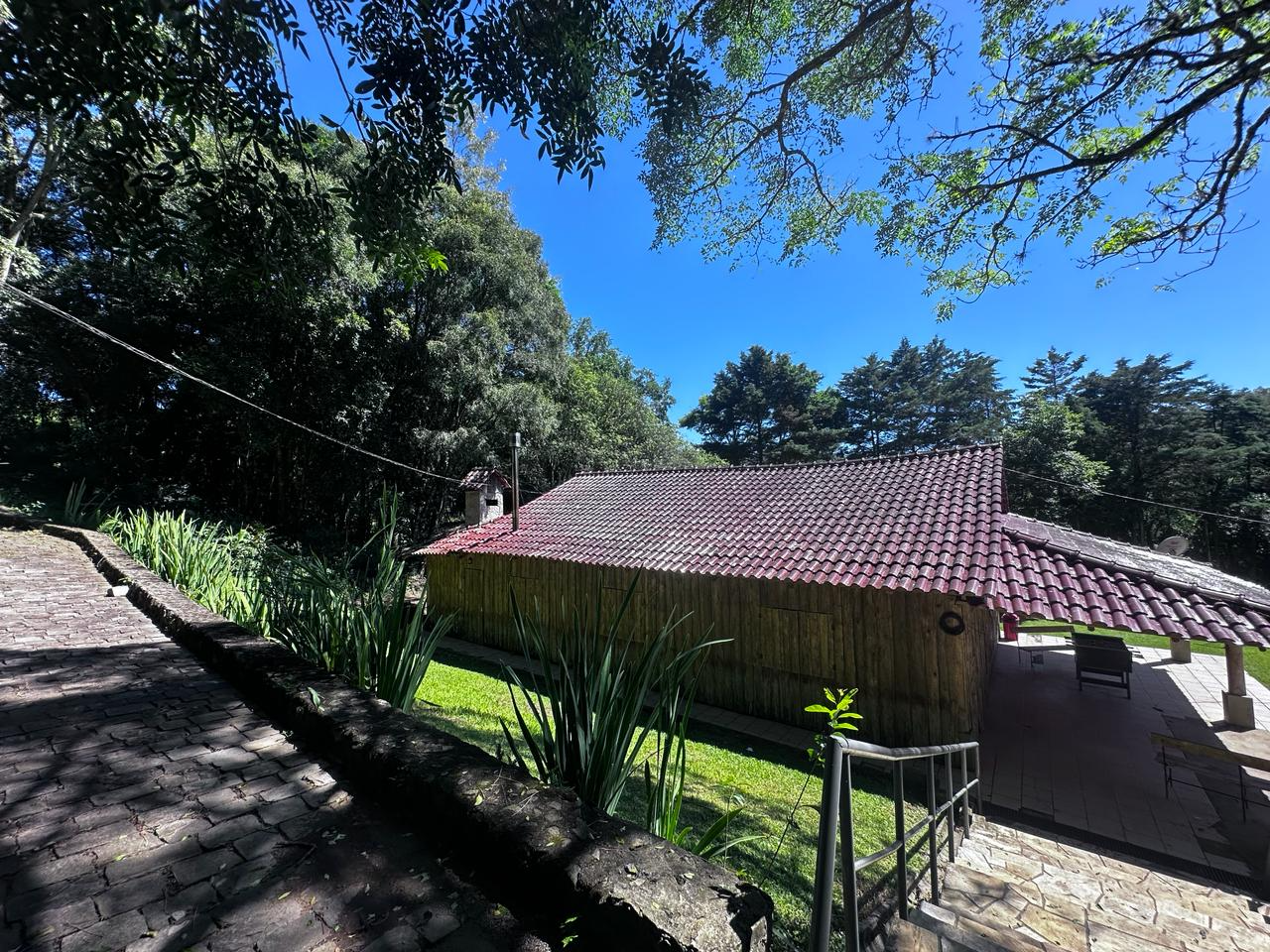 imóvel