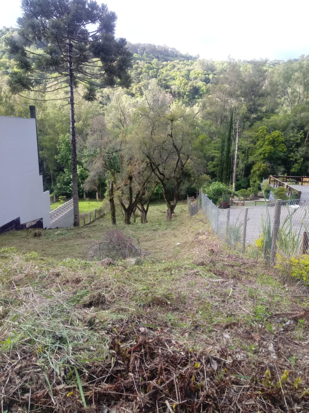 imóvel