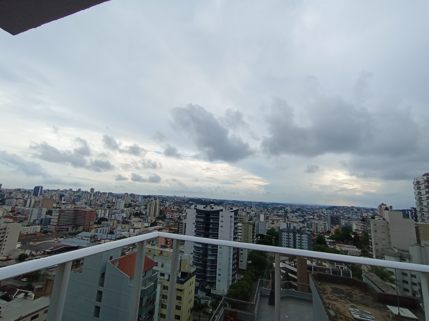 imóvel