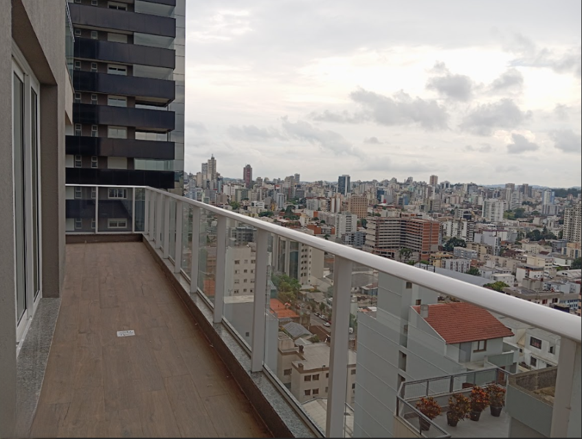 imóvel
