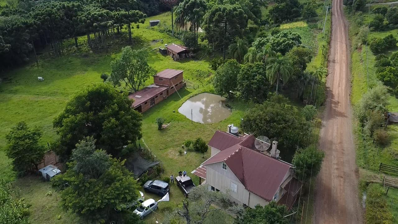 imóvel