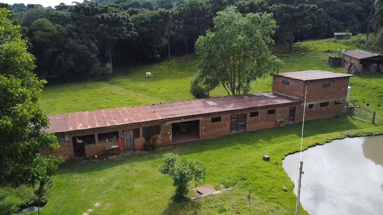 imóvel