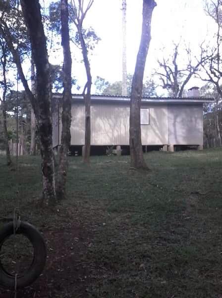 imóvel