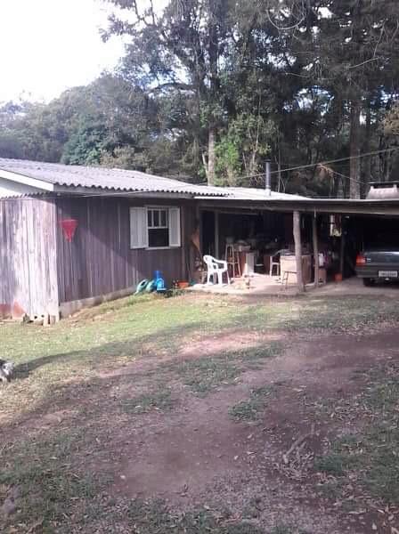 imóvel