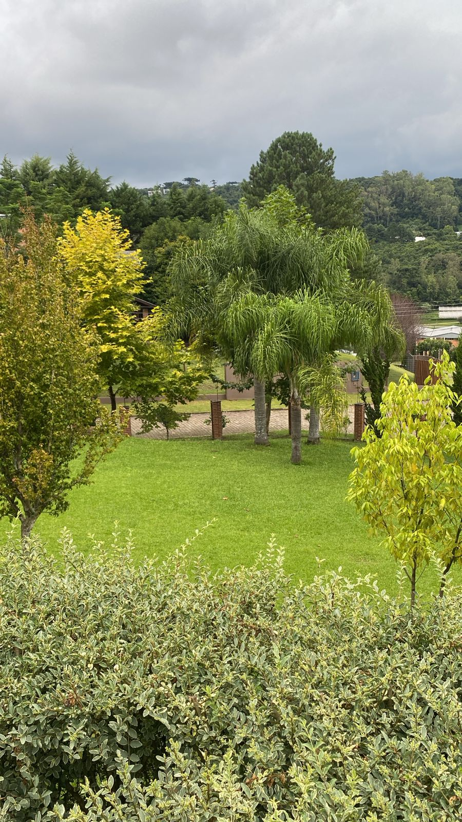 imóvel