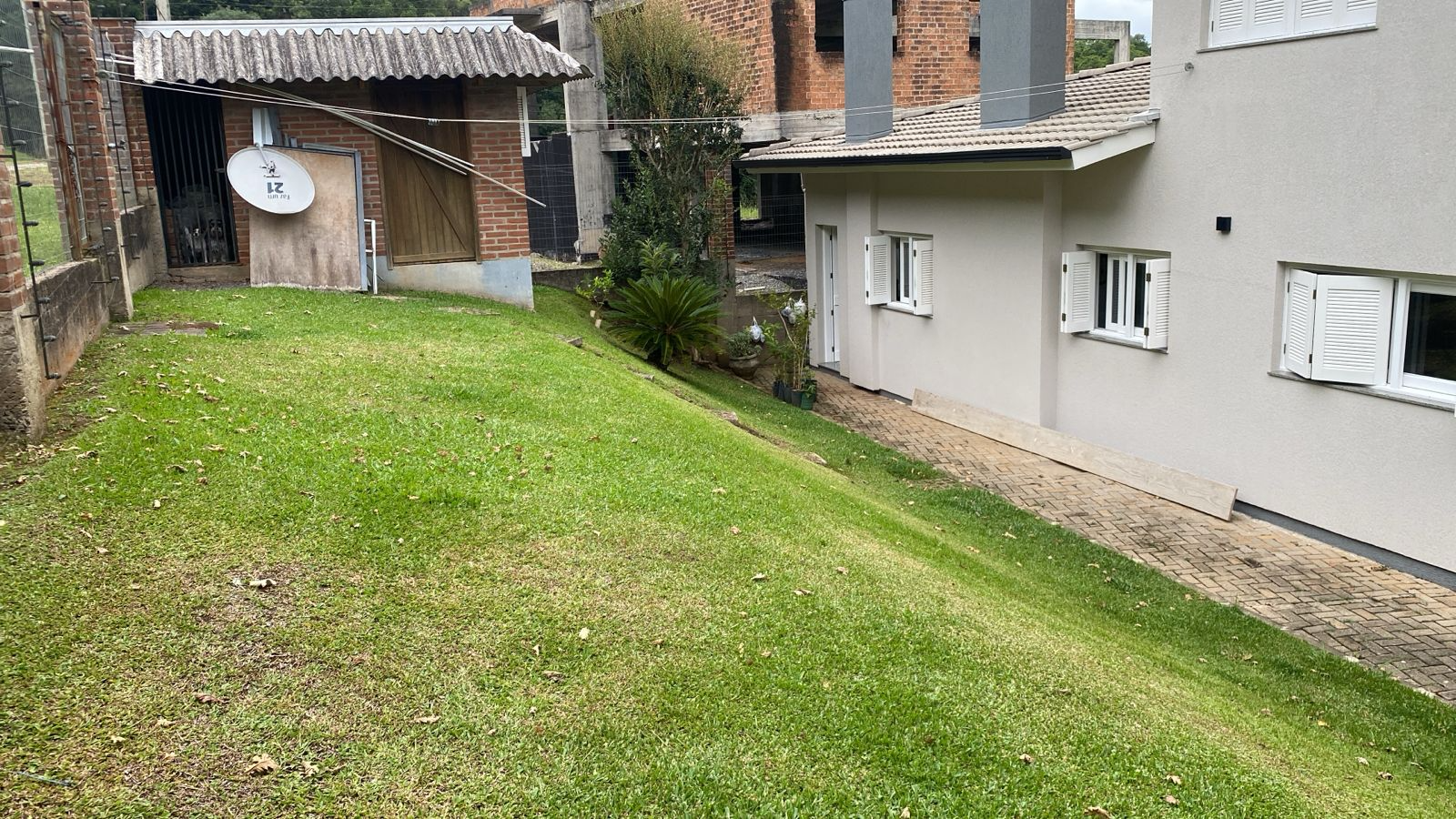 imóvel
