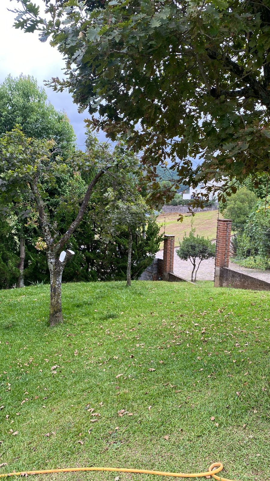 imóvel