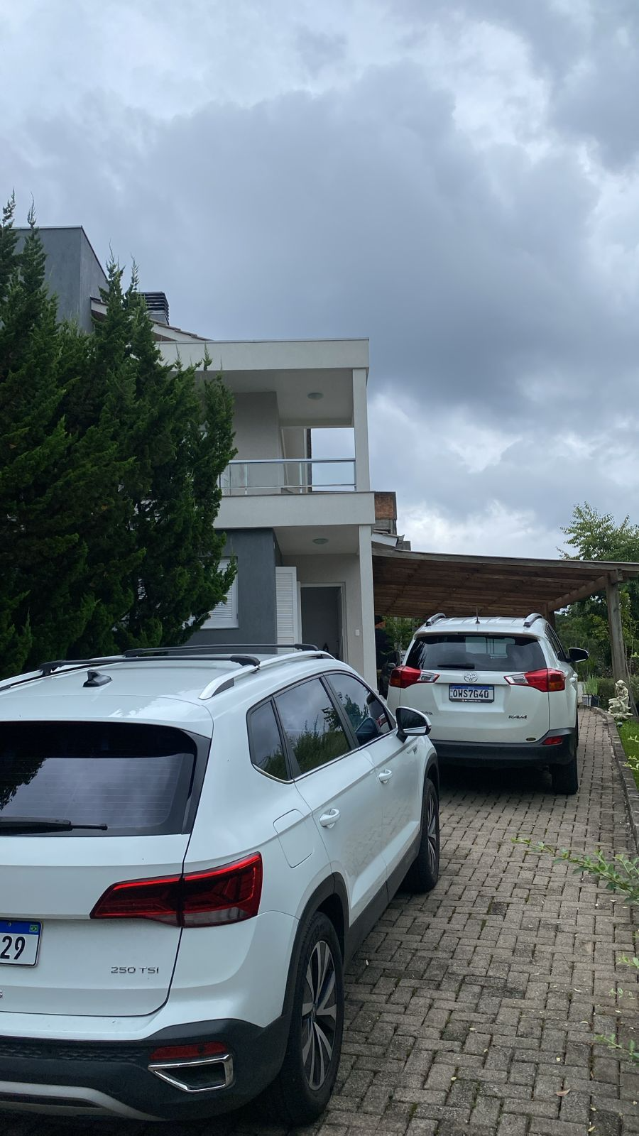 imóvel