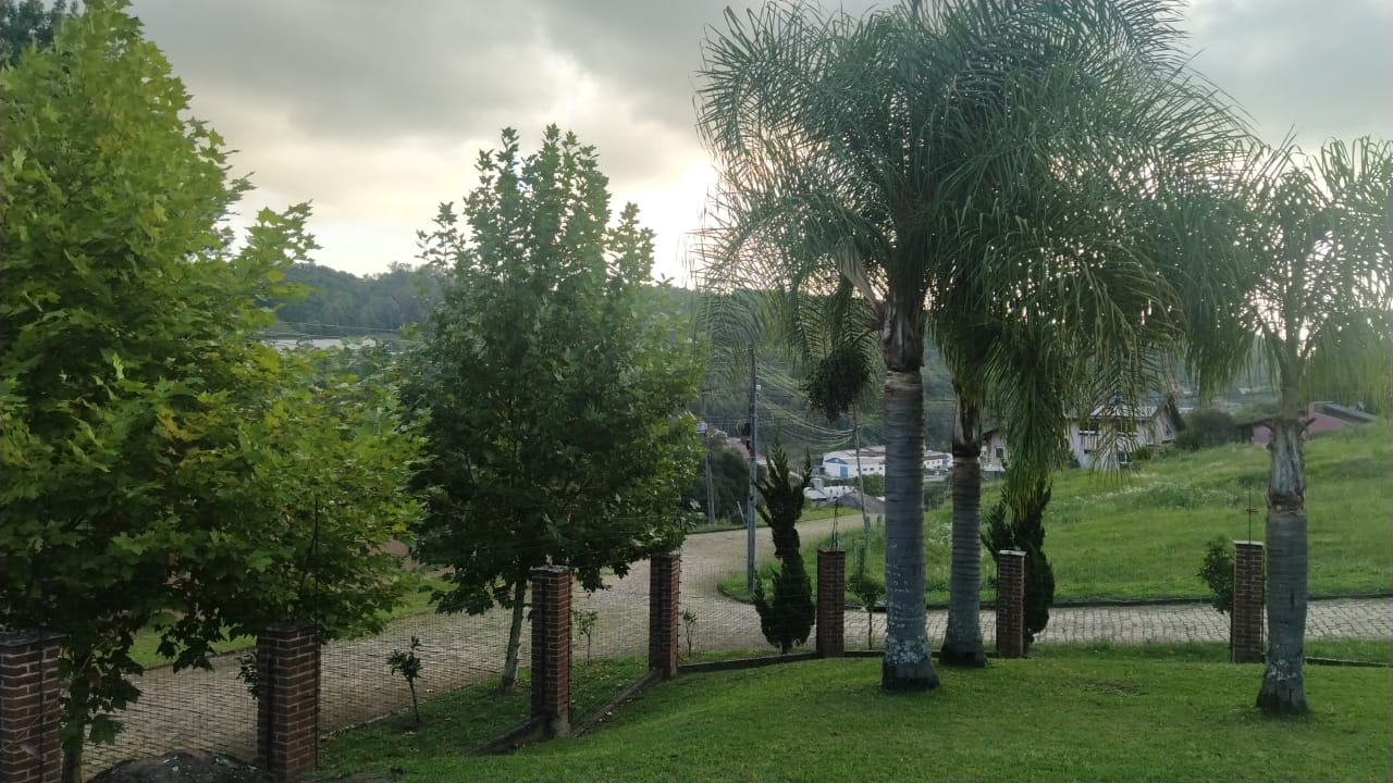 imóvel