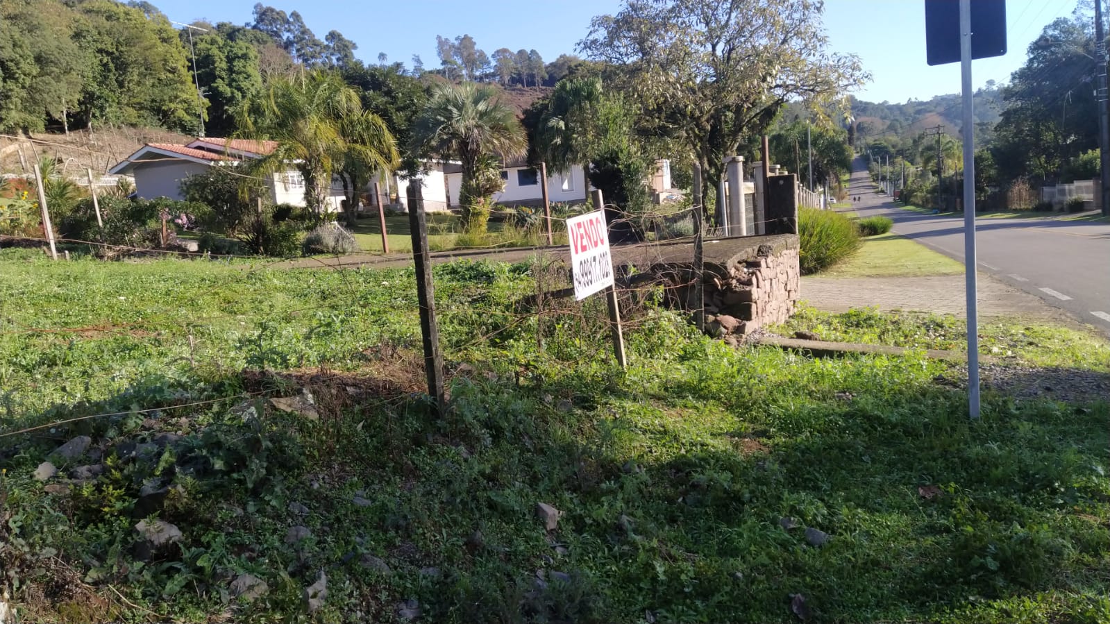 imóvel