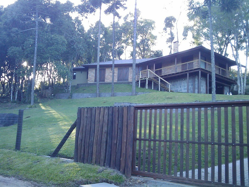 imóvel