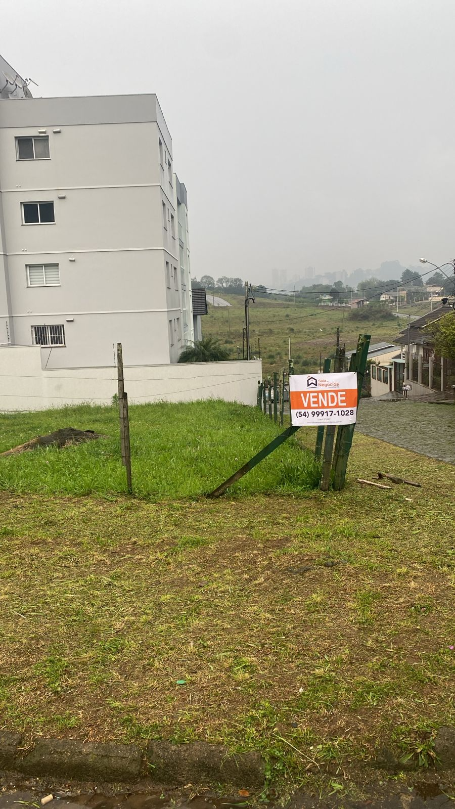 imóvel