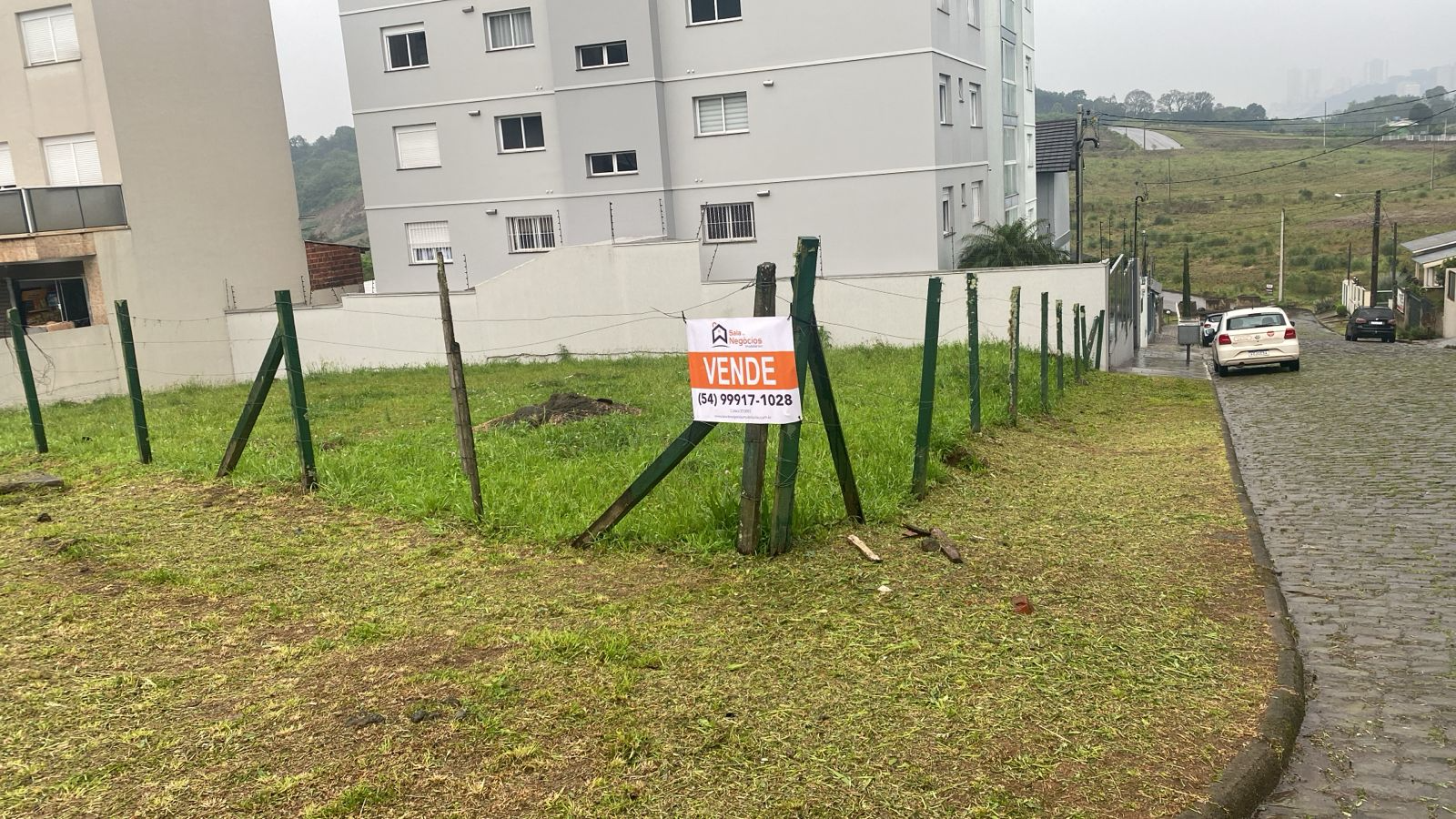 imóvel