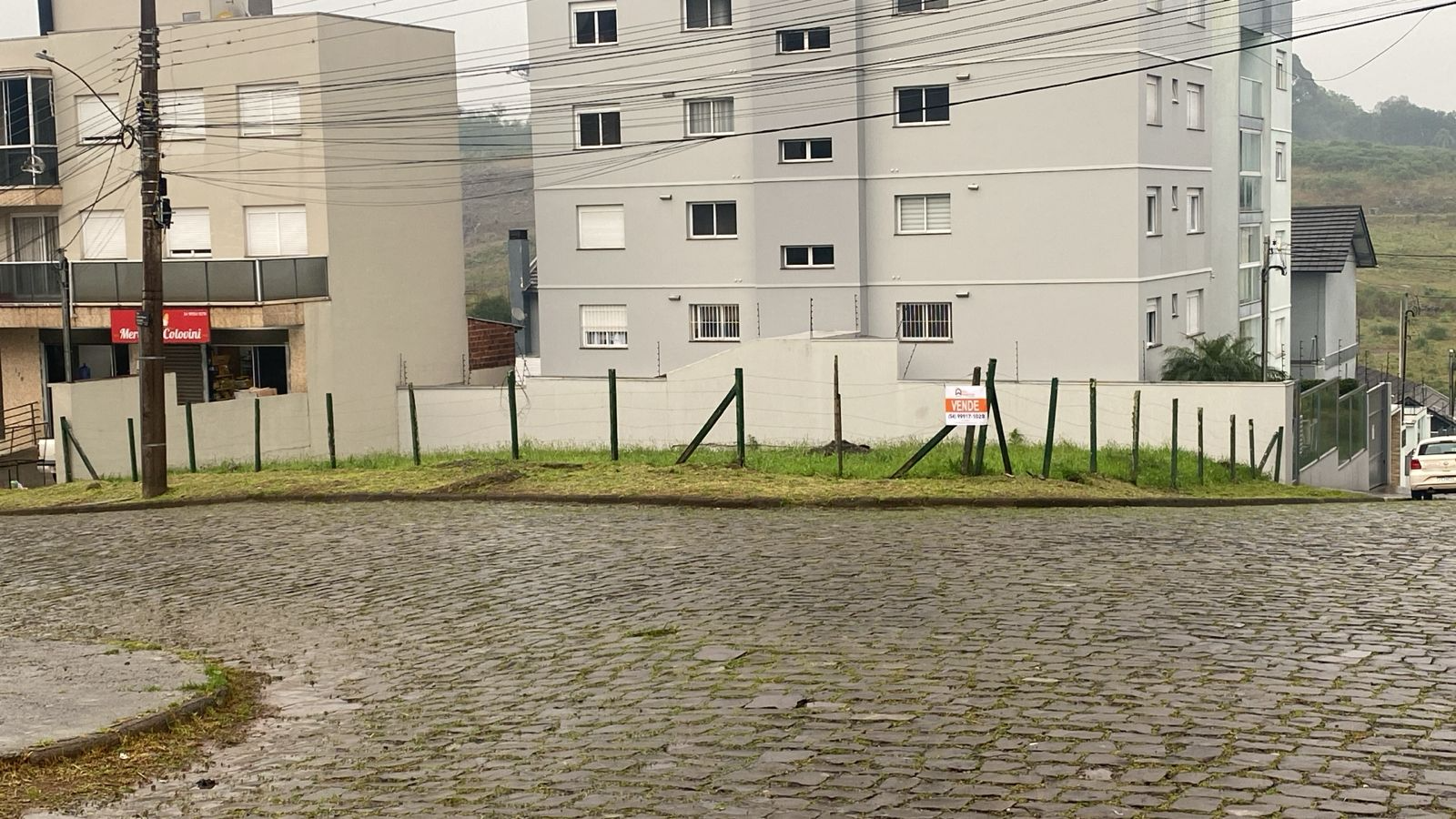 imóvel