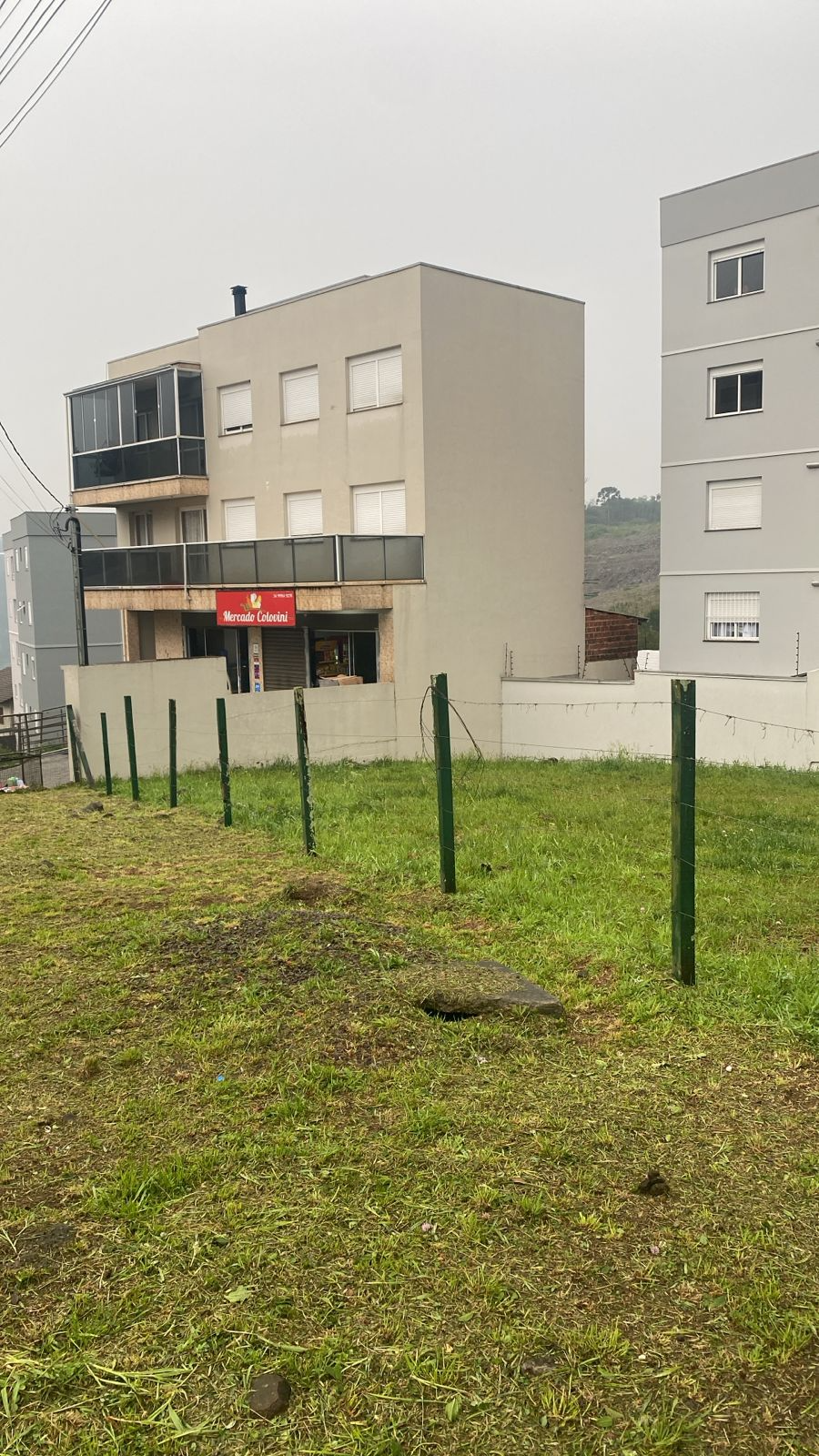 imóvel