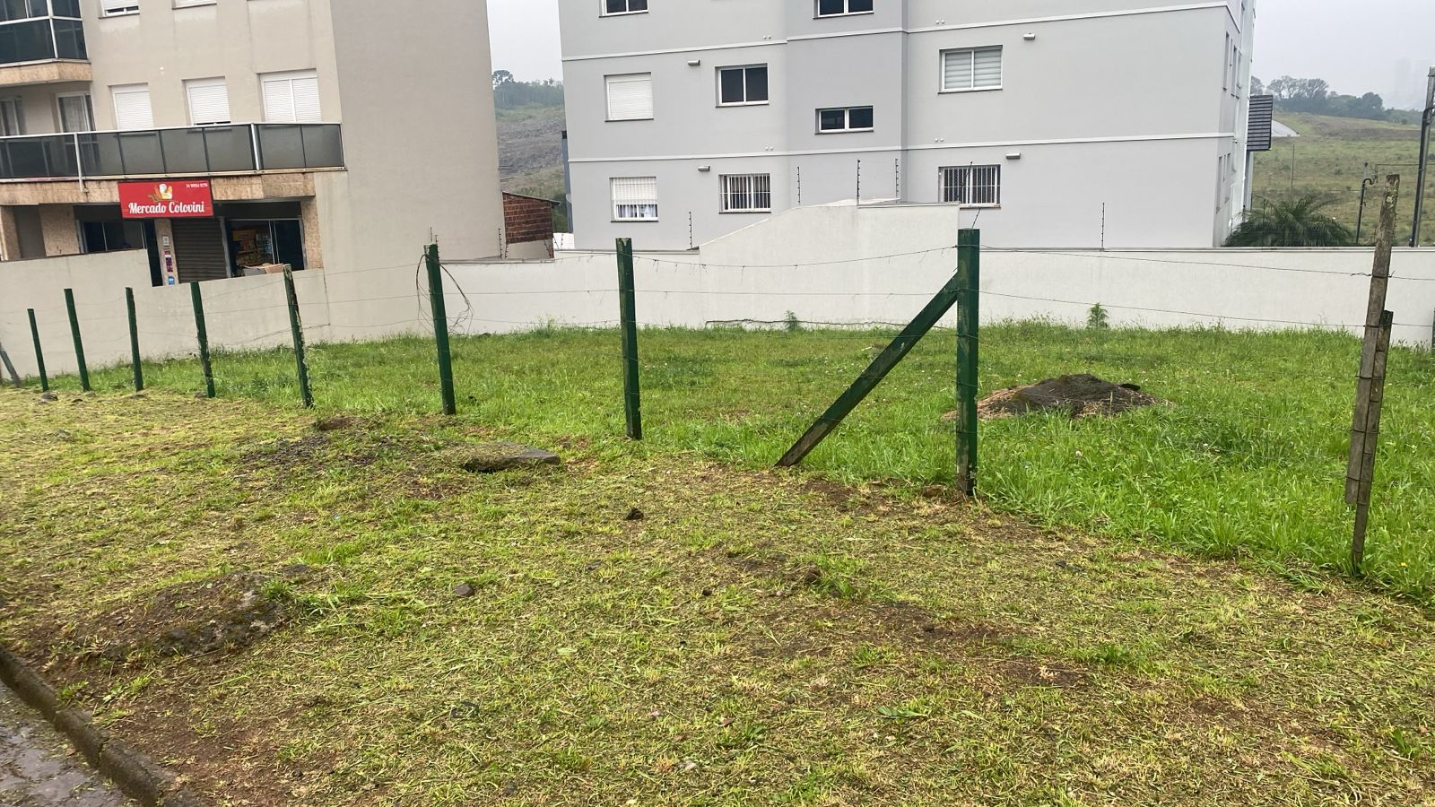 IMÓVEL #TE0147