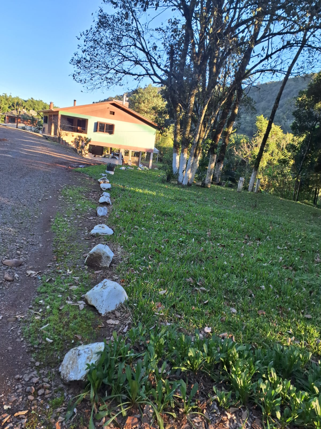 IMÓVEL #CH0151
