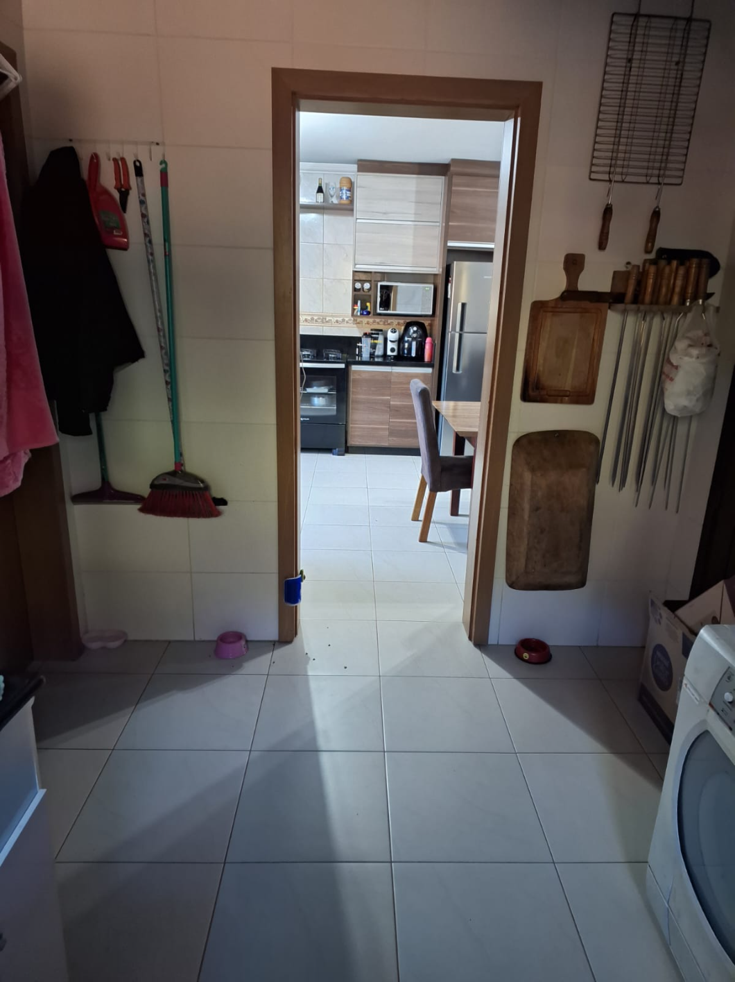 imóvel