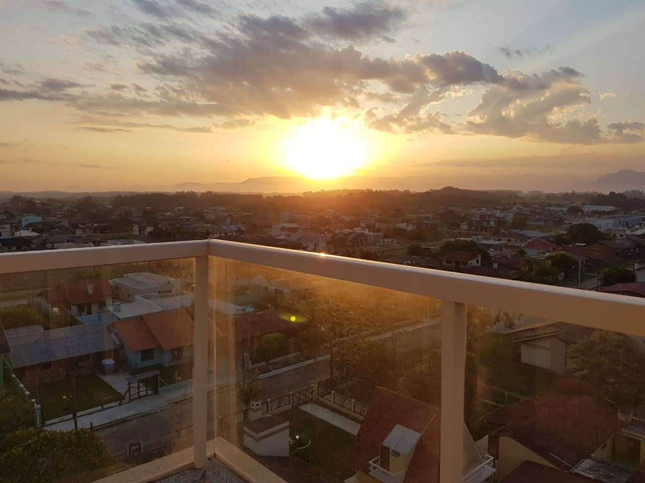 imóvel