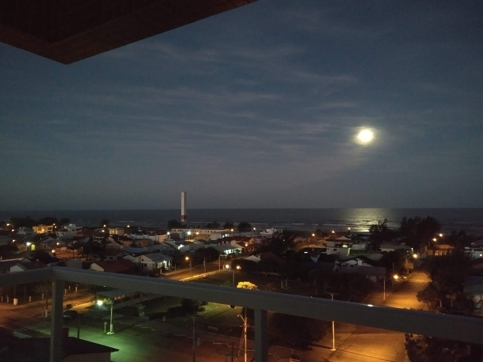 imóvel