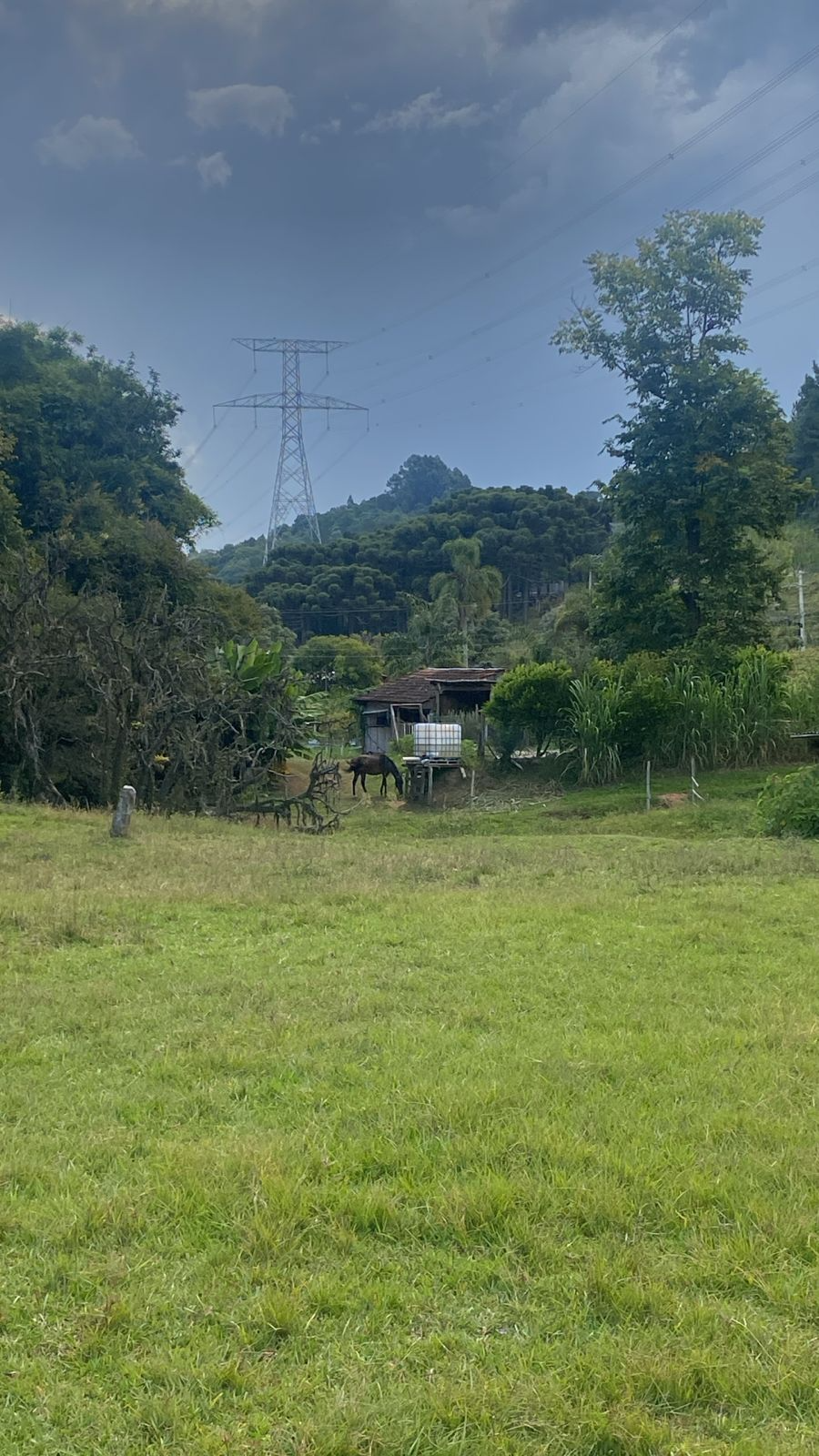 imóvel