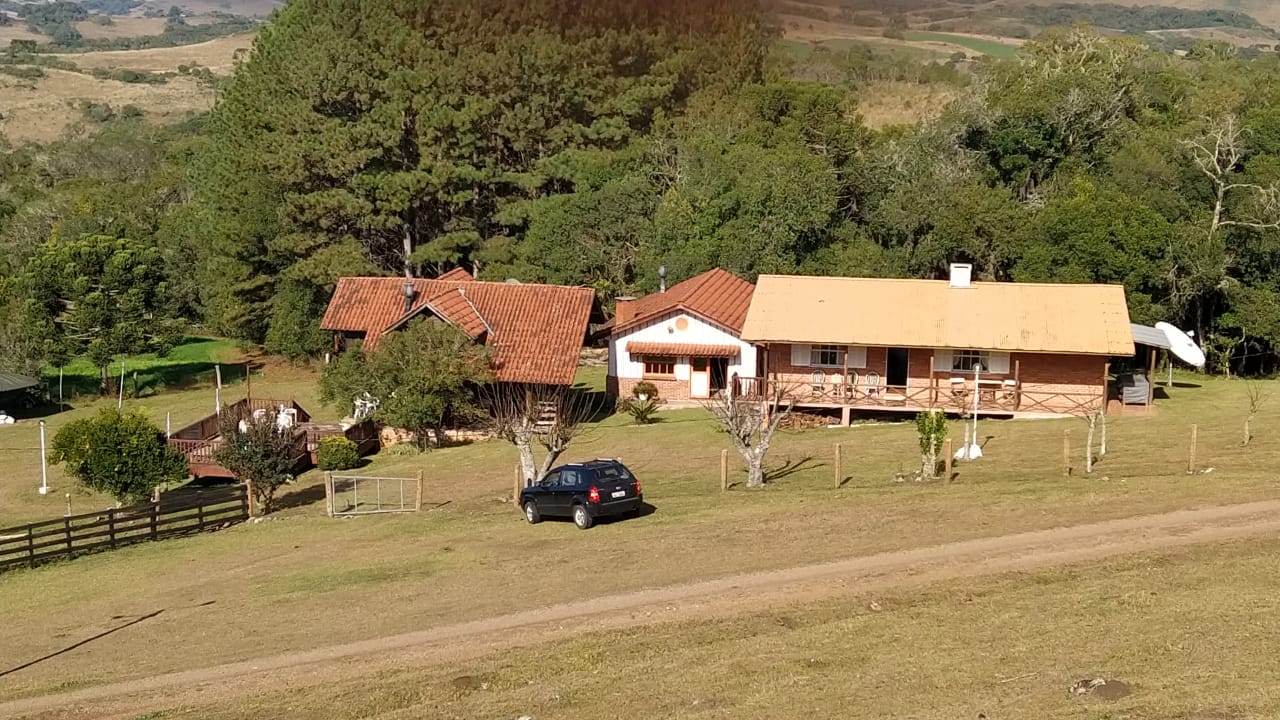 imóvel