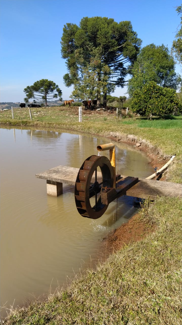 imóvel