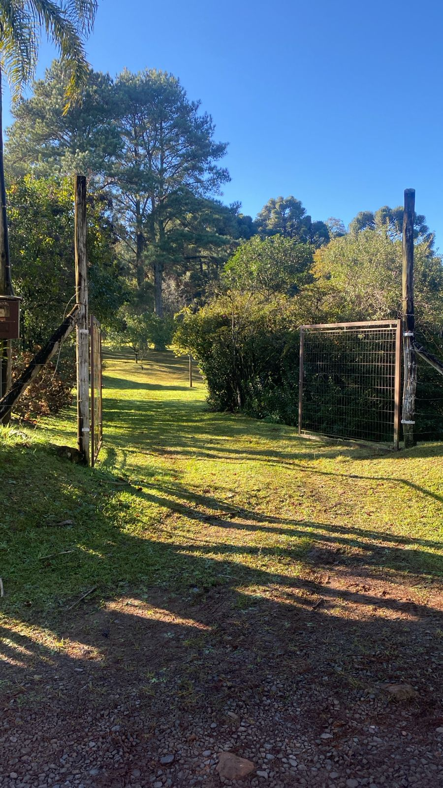 imóvel