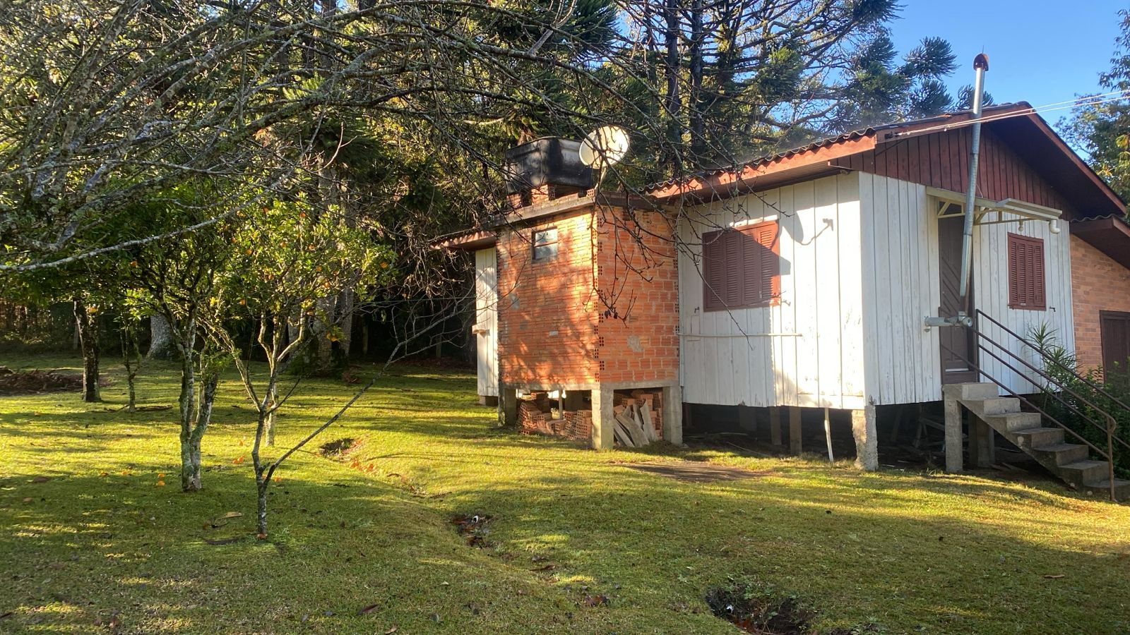 imóvel