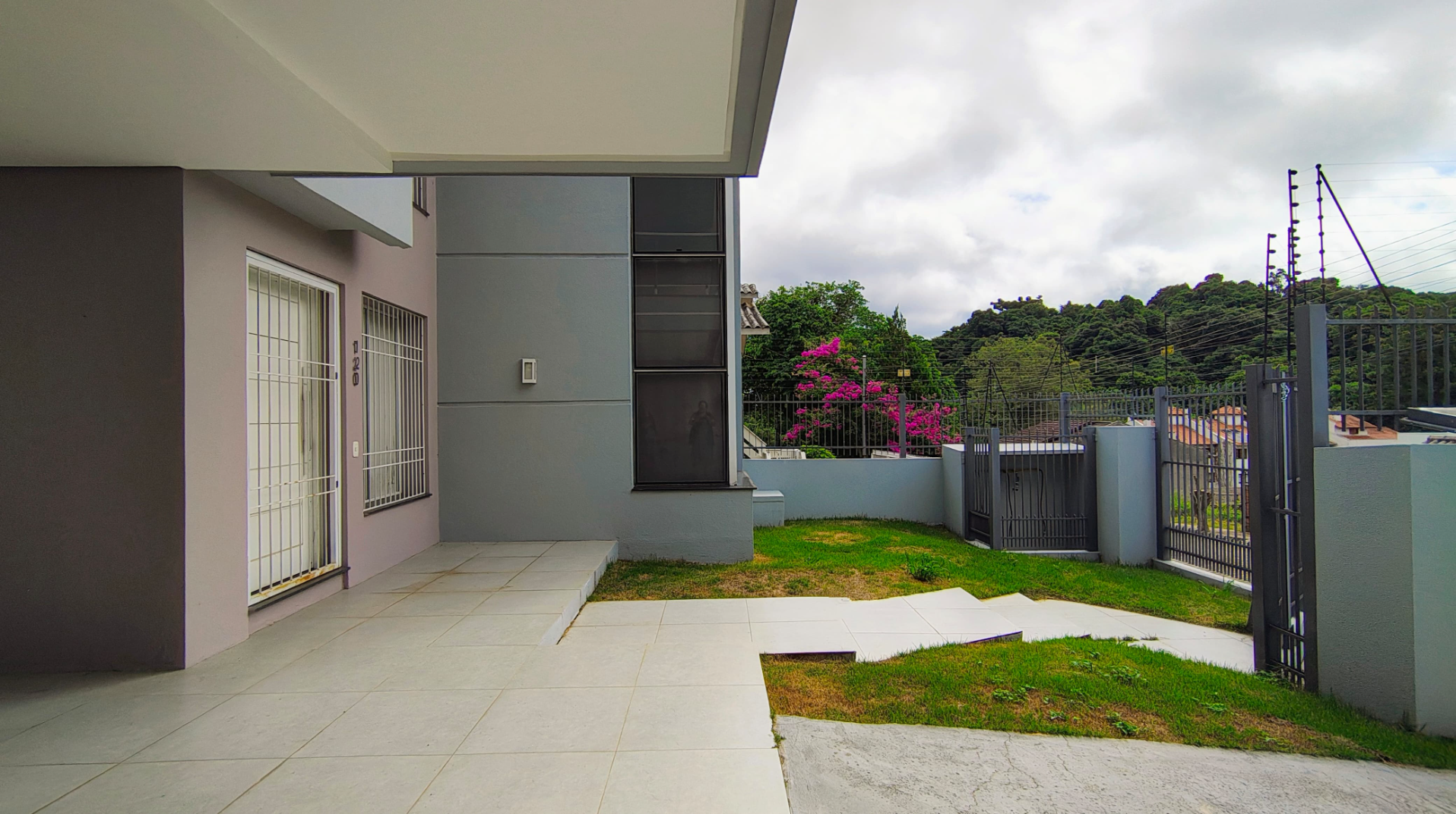 imóvel