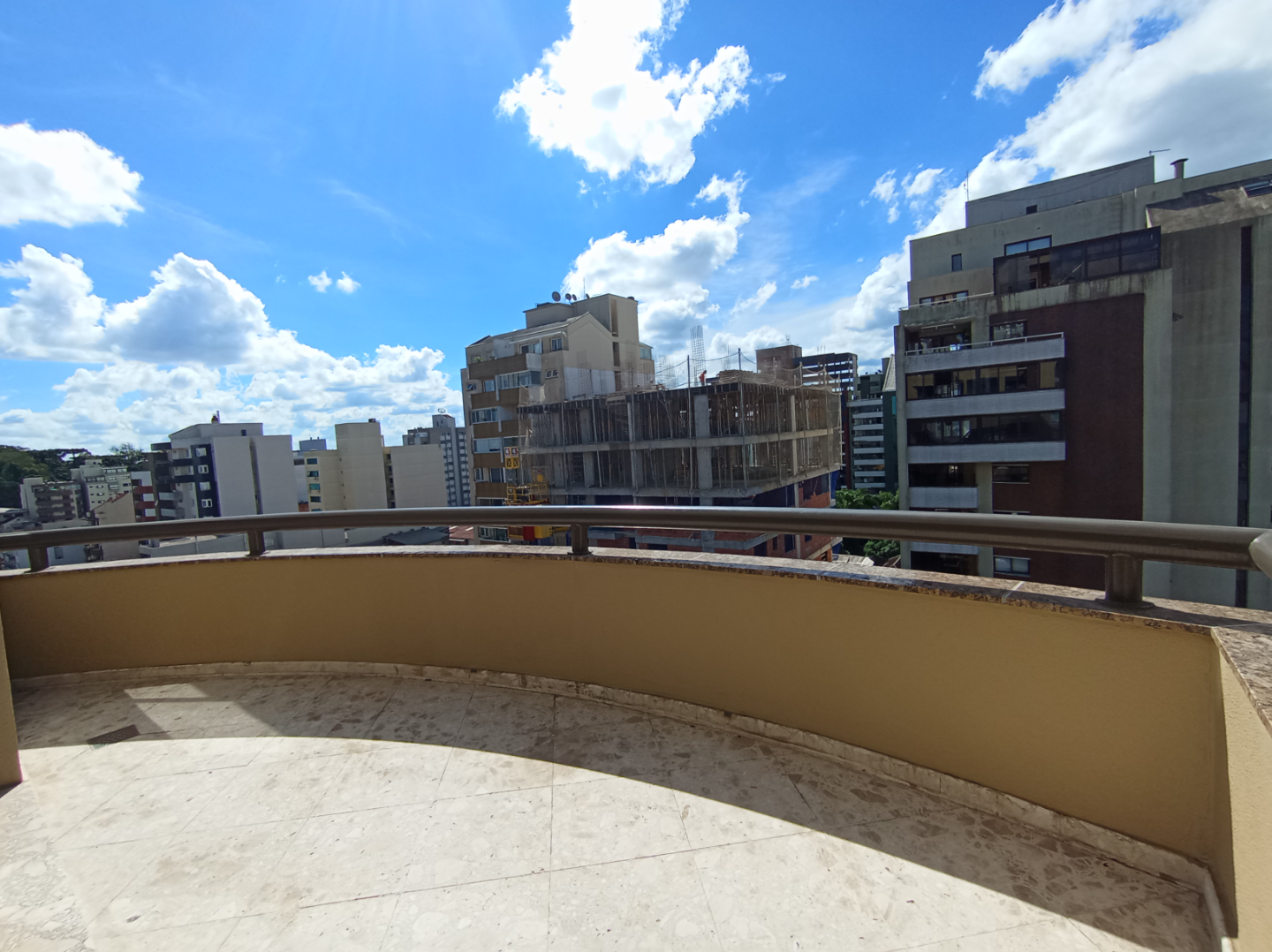 imóvel