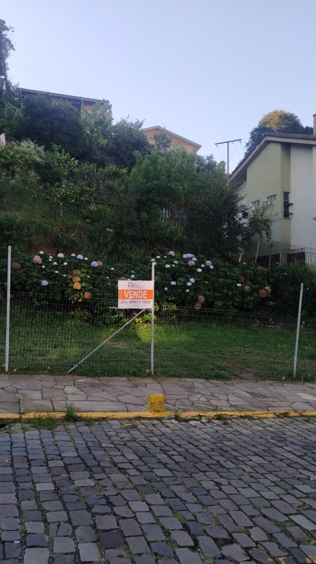 imóvel