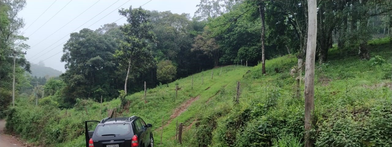 imóvel