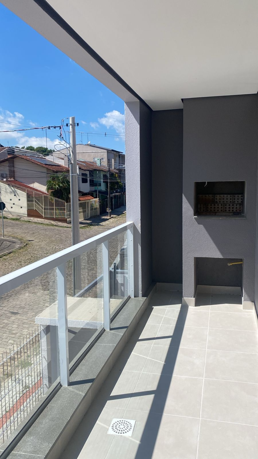 imóvel