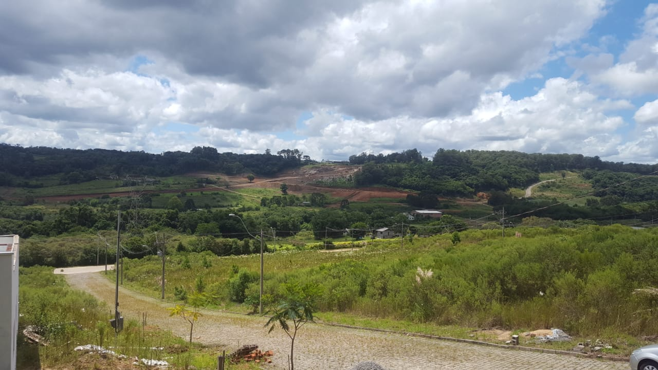 imóvel