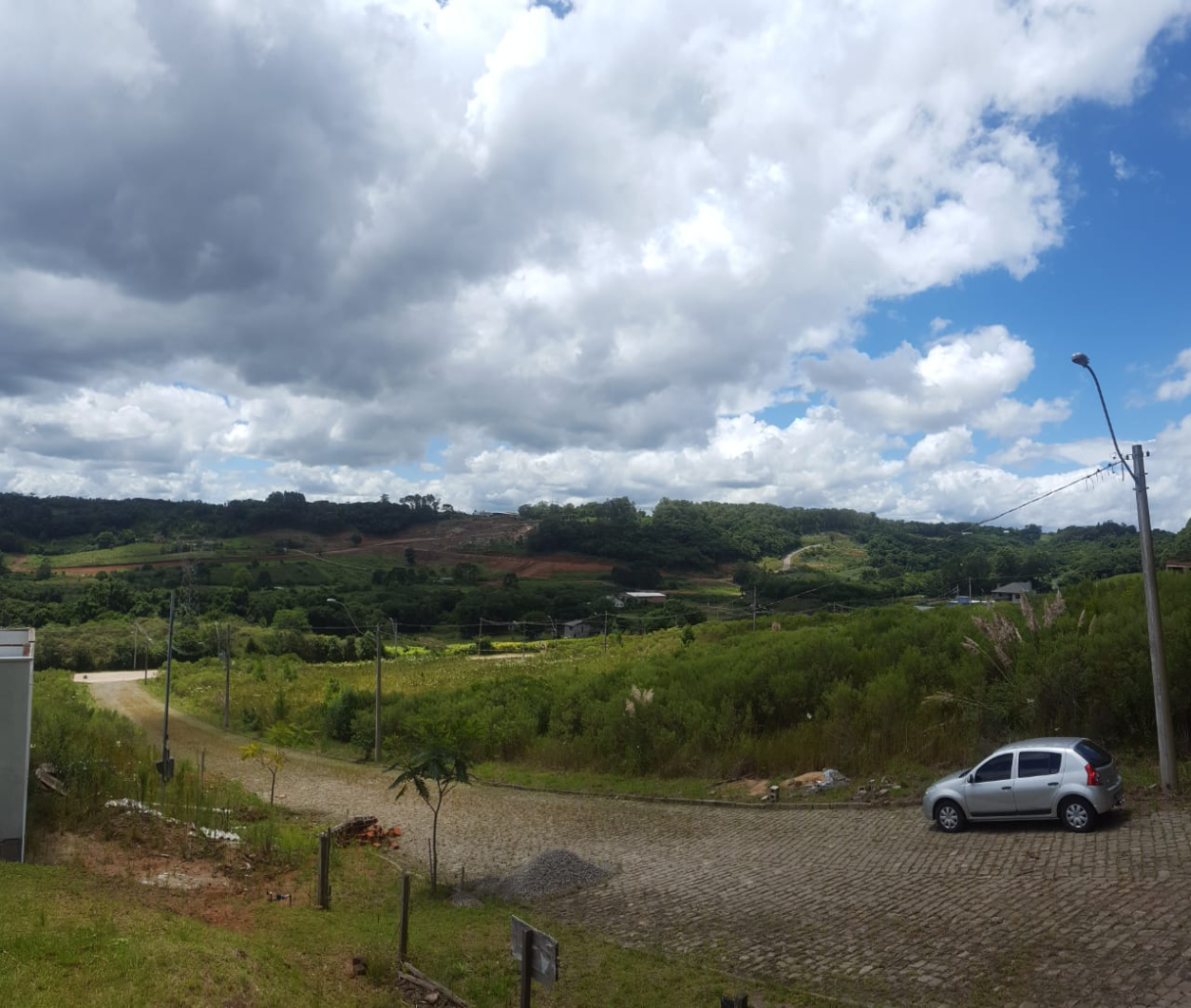 imóvel