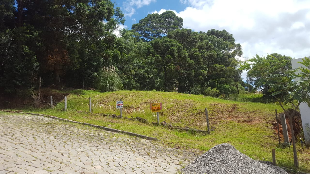 IMÓVEL #TE0114