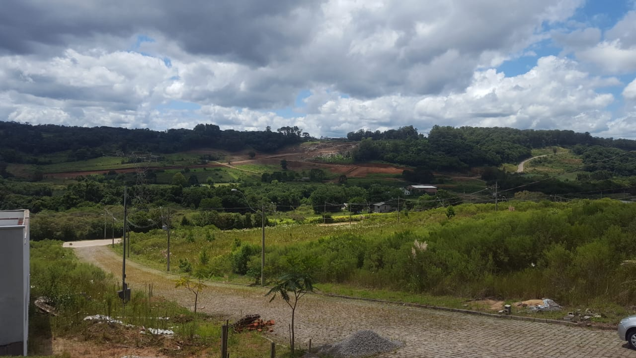 imóvel
