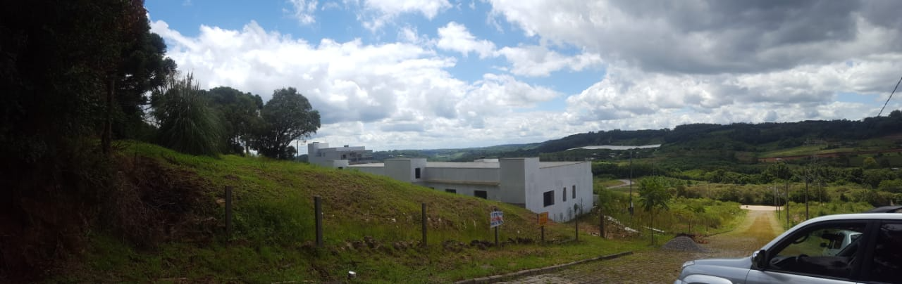 imóvel
