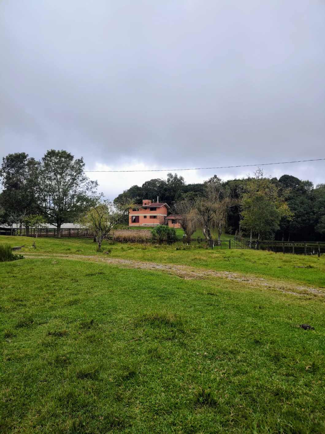 imóvel